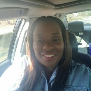 Meet your Posher, Sonya