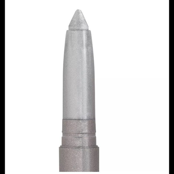 NWT Too Faced Bulletproof 24 Hour Eyeliner Pencil - Picture 3 of 4