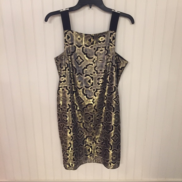 Alice & Trixie dress size S