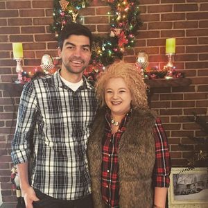 Meet your Posher, Chelsea