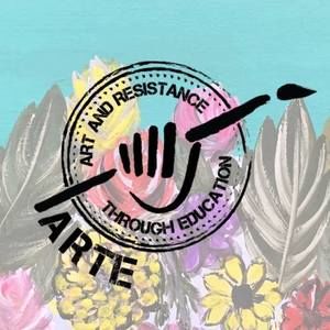 Meet your Posher, Michaela