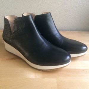 Dr. Scholl's Saraleah Ankle Boot