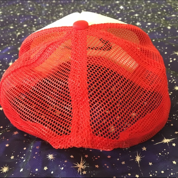 Pokémon Ash Ketchum baseball snap back hat - Picture 2 of 2