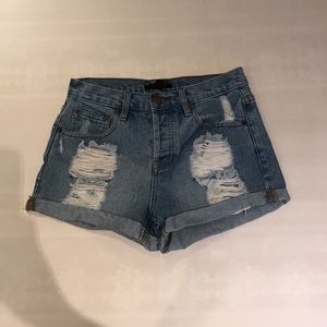 💥must go by may 4th