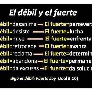 Meet your Posher, Lorena