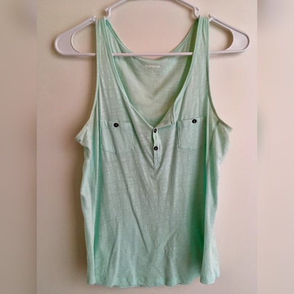 Express Top