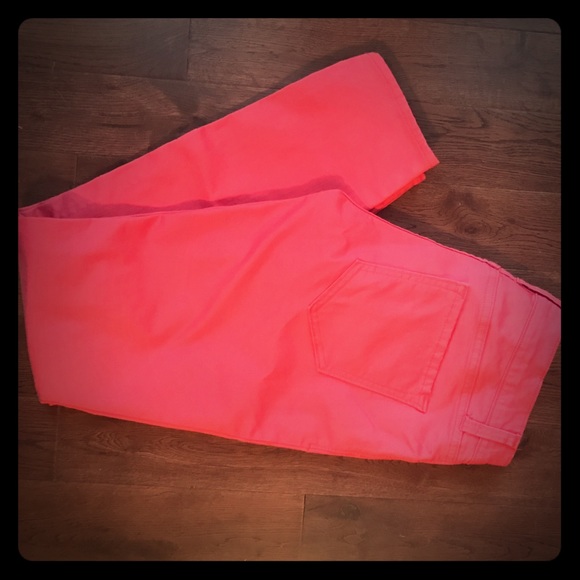 Old Navy Rockstar Pants