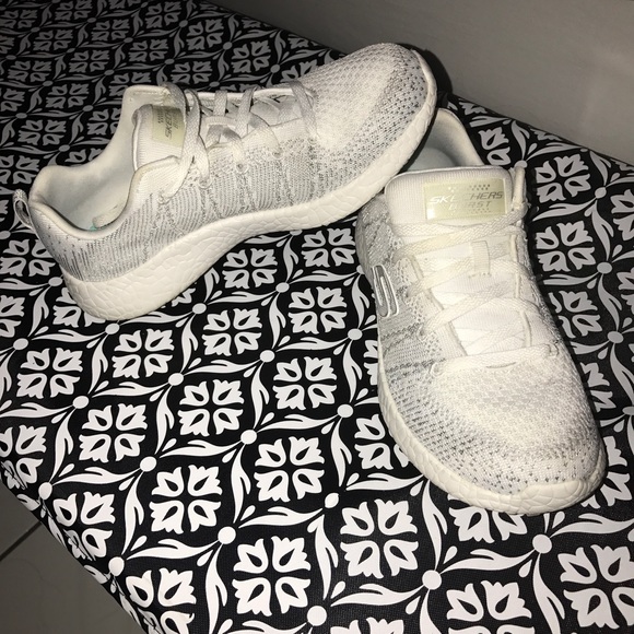 Skechers Shoes