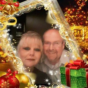 Meet your Posher, Loretta