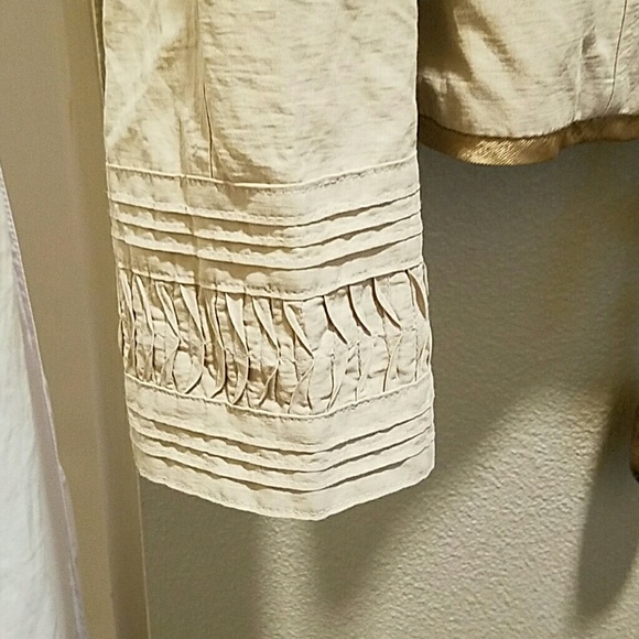 Cole Haan jacket - Picture 3 of 3