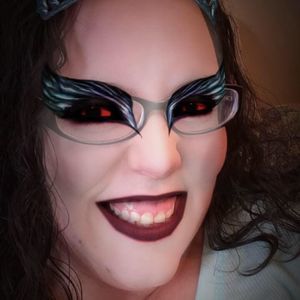 Meet your Posher, Jelani