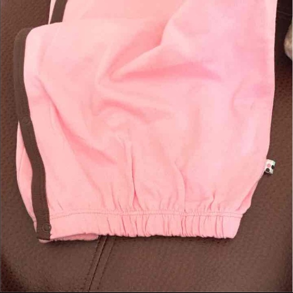 NWOT babysoy sleepsack sz 3-6m - Picture 3 of 3