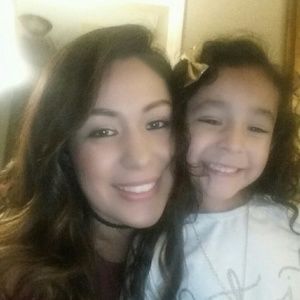 Meet your Posher, Isela