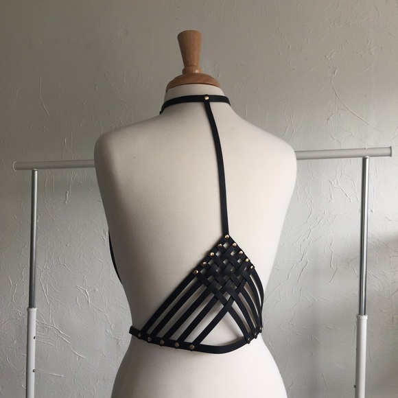 LAST ONE • Travelers Harness • - Picture 2 of 2