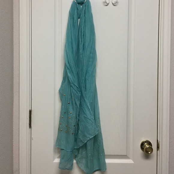 Accessories - Genie scarf Accessories - Genie scarf