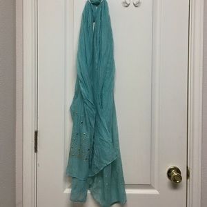 Accessories - Genie scarf Accessories - Genie scarf