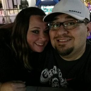 Meet your Posher, Meredith