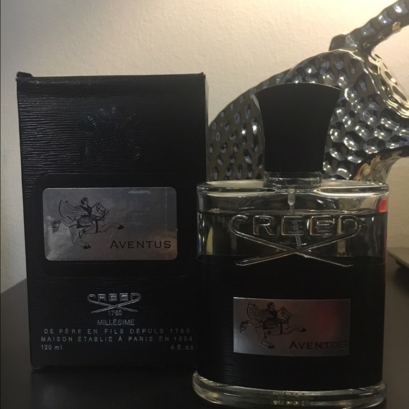 CREED | AVENTUS for Him