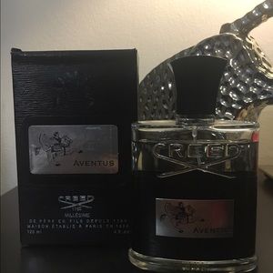 CREED | AVENTUS for Him