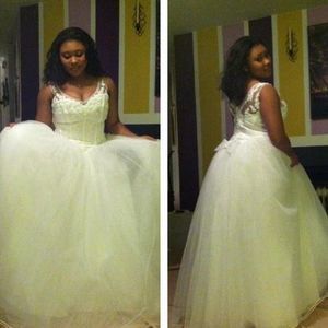 Meet your Posher, Kelli