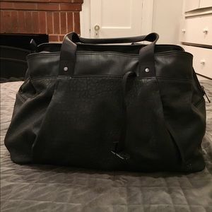 Lululemon Om The Day