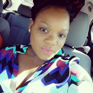 Meet your Posher, Ermonie