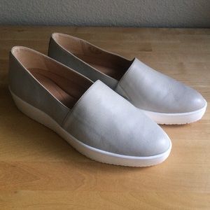 Dr. Scholl's Beatrice Slip on Sneaker