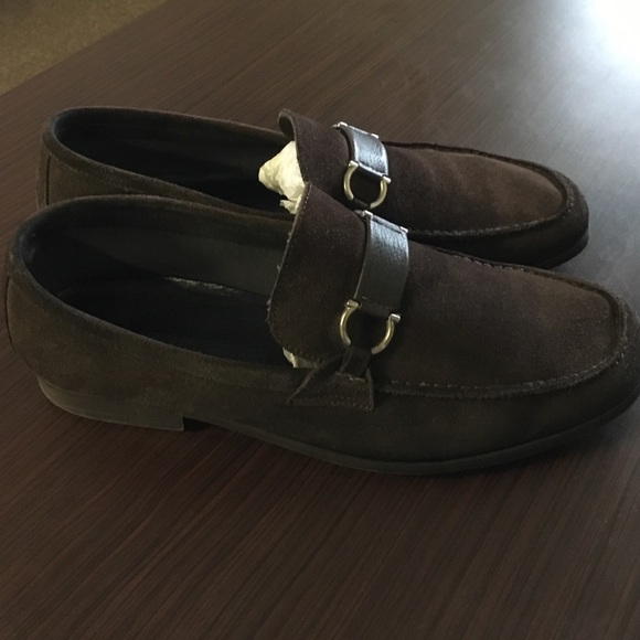 Loafers - Picture 2 of 4