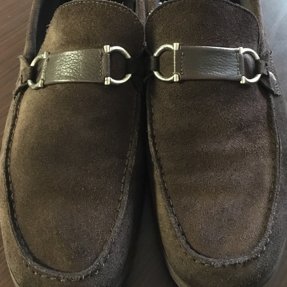 Loafers - Picture 4 of 4