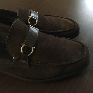 Loafers