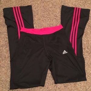 Adidas Pants