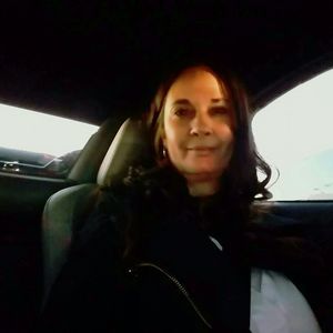 Meet your Posher, Chantrice