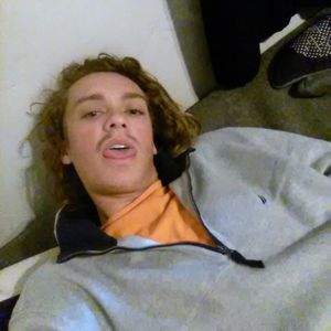 Meet your Posher, Devon