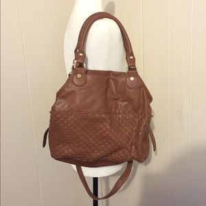 Steve Madden Purse