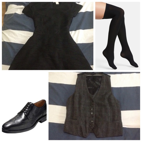 Bundle idea/look - Picture 1 of 1