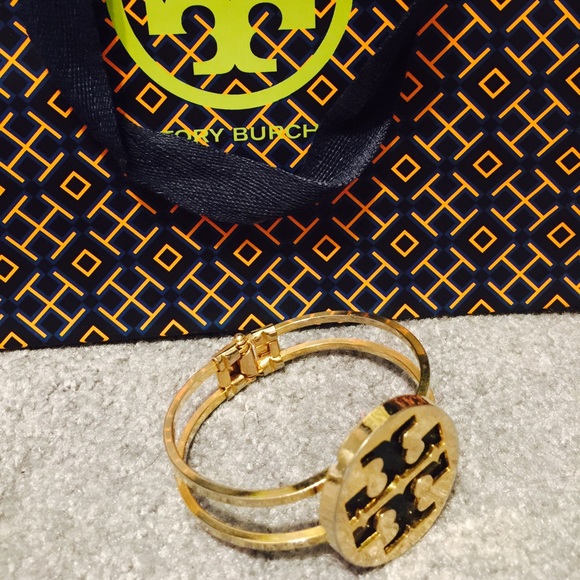 Tory Burch Braclet