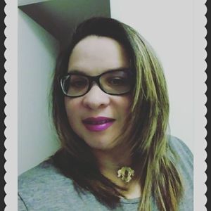 Meet your Posher, Osnorly