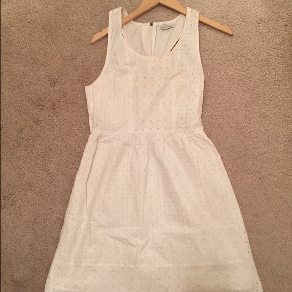 American Eagle dress