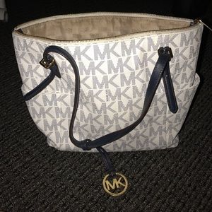 Michael Kors Tote