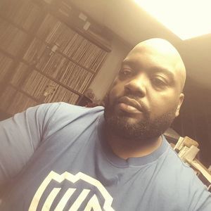 Meet your Posher, Don