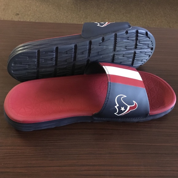 Nike Solar Soft - Picture 2 of 3