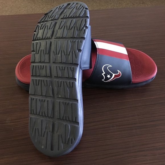 Nike Solar Soft - Picture 3 of 3