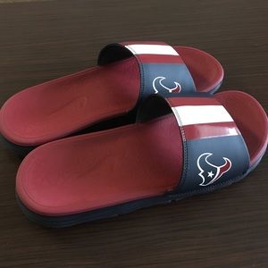 Nike Solar Soft