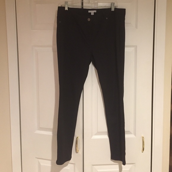 Women's pants