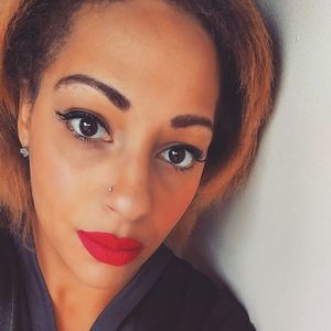 Meet your Posher, Elisha