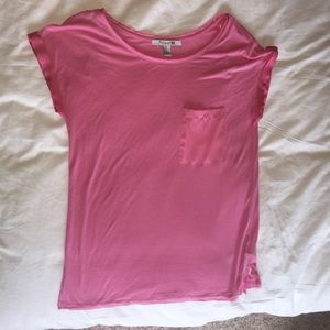 Forever 21 shirt