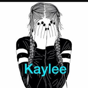 Meet your Posher, Kaylee