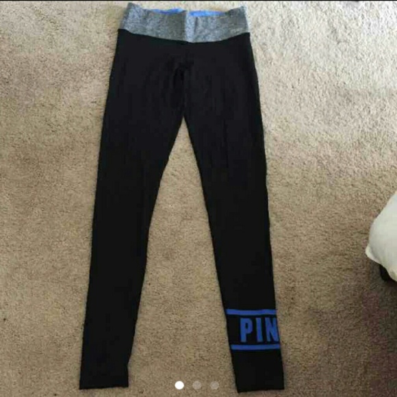 VS ULTIMATE Reversible Leggings