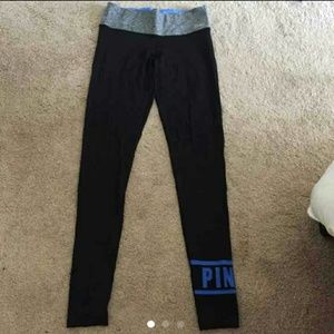 VS ULTIMATE Reversible Leggings