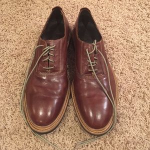 Cole Haan Men's shoes size 10